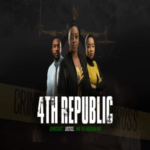 The Review: 4th Republic