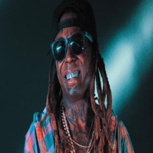 The Review: Can’t Be Broken by Lil Wayne