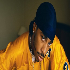 The Review: Runaway Love by Ludacris featuring Mary J. Blige