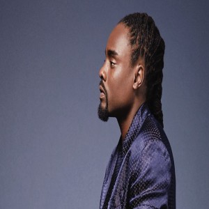 The Review: The Matrimony by Wale featuring Usher