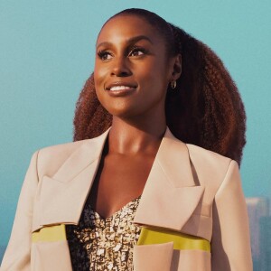 The Review: Insecure
