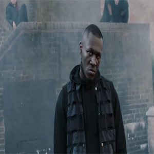 The Review - Big For Your Boots (Stormzy)