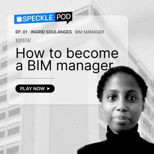 How to become a BIM manager