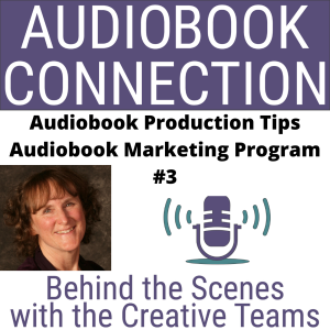 AC-T-54 Marketing Series #3 Manageable Weekly Tasks