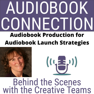 AC-T-26 Choose Your Audiobook Launch Strategy