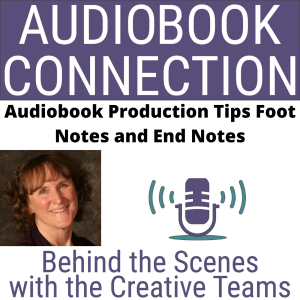 AC-T-36 Handling Footnotes + Endnotes In Nonfiction Audiobooks