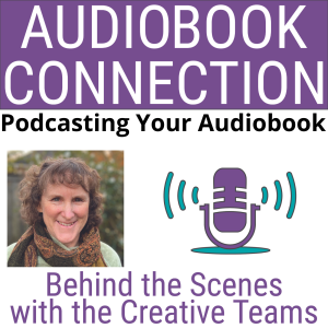 AC-T-81 Podcasting Your Audiobook