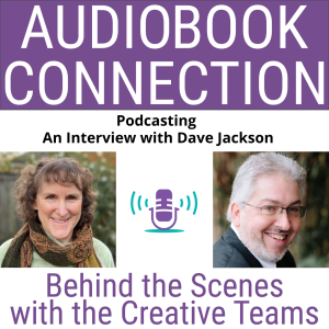 AC-I-181 Podcasting - An Interview with Dave Jackson