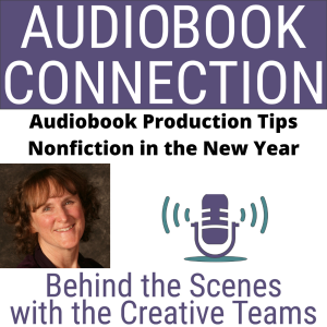 AC-T-40 Nonfiction In The New Year: How To Tap A Perfect Opportunity