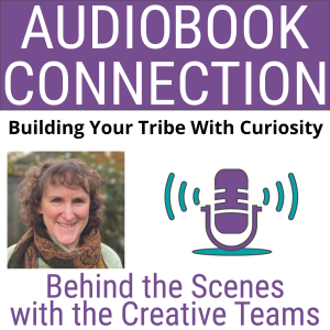 AC-T-96 Building Your Tribe with Curiosity