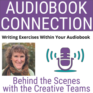 AC-T-120 Writing Exercises Within Your Audiobook