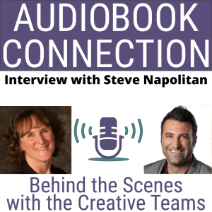 AC-I-61 Client Value Journey - Interview with Steve Napolitan