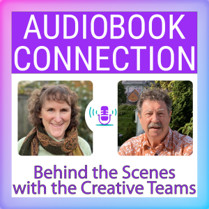 AC-I-273 The Copyright Detective - Music and Lyrics Issues