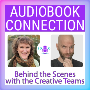 AC-I-270 Dale L. Roberts - Author Success Story