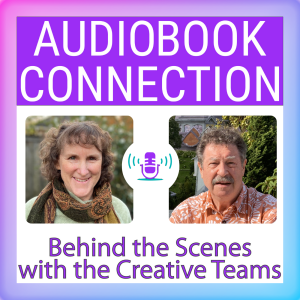 AC-I-273 The Copyright Detective - Music and Lyrics Issues