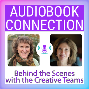 AC-I- 275 Interview with Psychologist Bonnie Comfort (memoir)