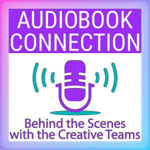 AC-T-253 Fire in Your Belly - Reconnecting with Your Why