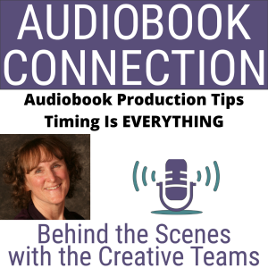 AC-T-44 Timing Is EVERYTHING: New Year Marketing Tips For Self-Help Authors