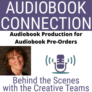 AC-T-27 Maximize Your Audiobook Profits With A Presale Strategy