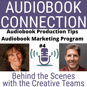 AC-I-55 Marketing Series #4 YouTube guest Ryan Perry, Simple Biz Solutions, Inc.