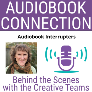 AC-T-170 Audiobook Interrupters