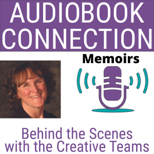 AC-T-77 Challenges with Memoirs – Tips