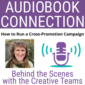 AC-I-191  How to Run a Cross-Promotion Campaign