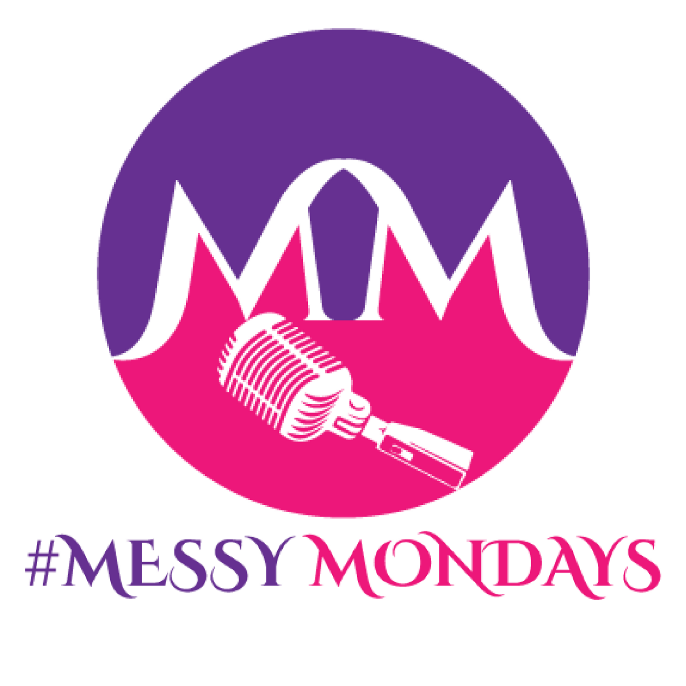 Fresh Mondays Podcast