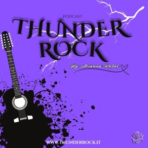 Thunder Rock 1 P.TA