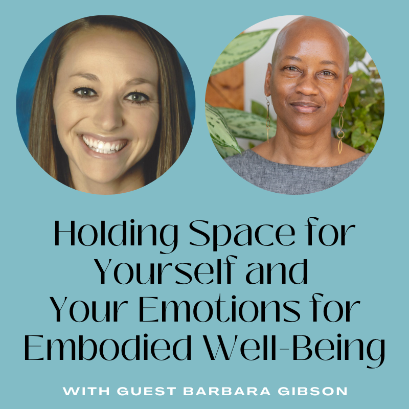 The Sustained Well Podcast