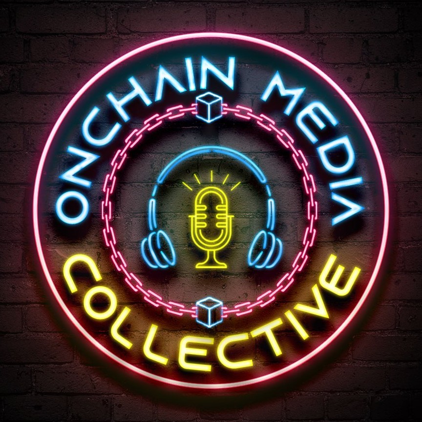 Onchain Media
