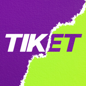 #206 TIKET D. TAKÁČ 10.10. - Choď do ….pivnice!