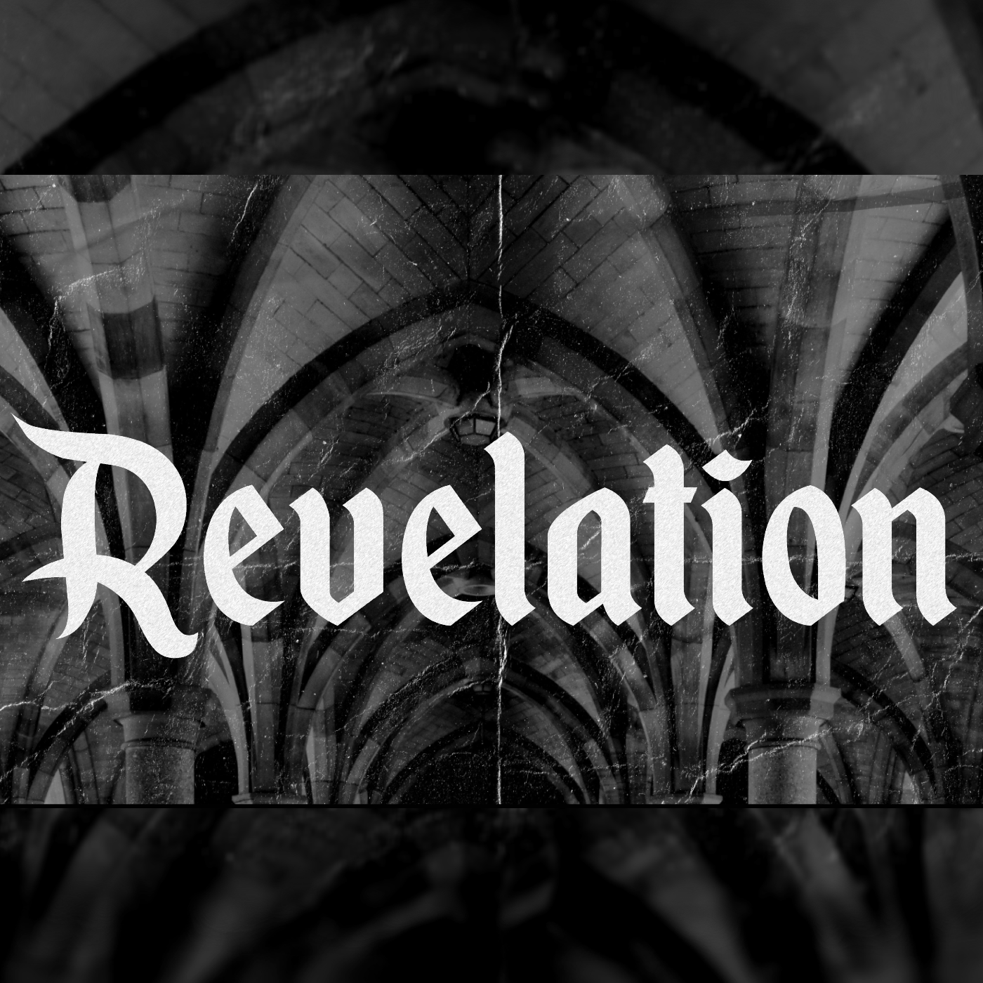Revelation 19 | April 30, 2025 episode artwork