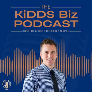 Scaling Smiles: Franchise vs DSO vs Solo Practitioners