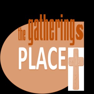 Episode - 15 What To Do About It