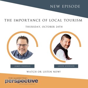 The Importance Of Local Tourism