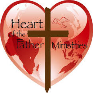 What is the Gospel of the Kingdom? Dr. David Nichols