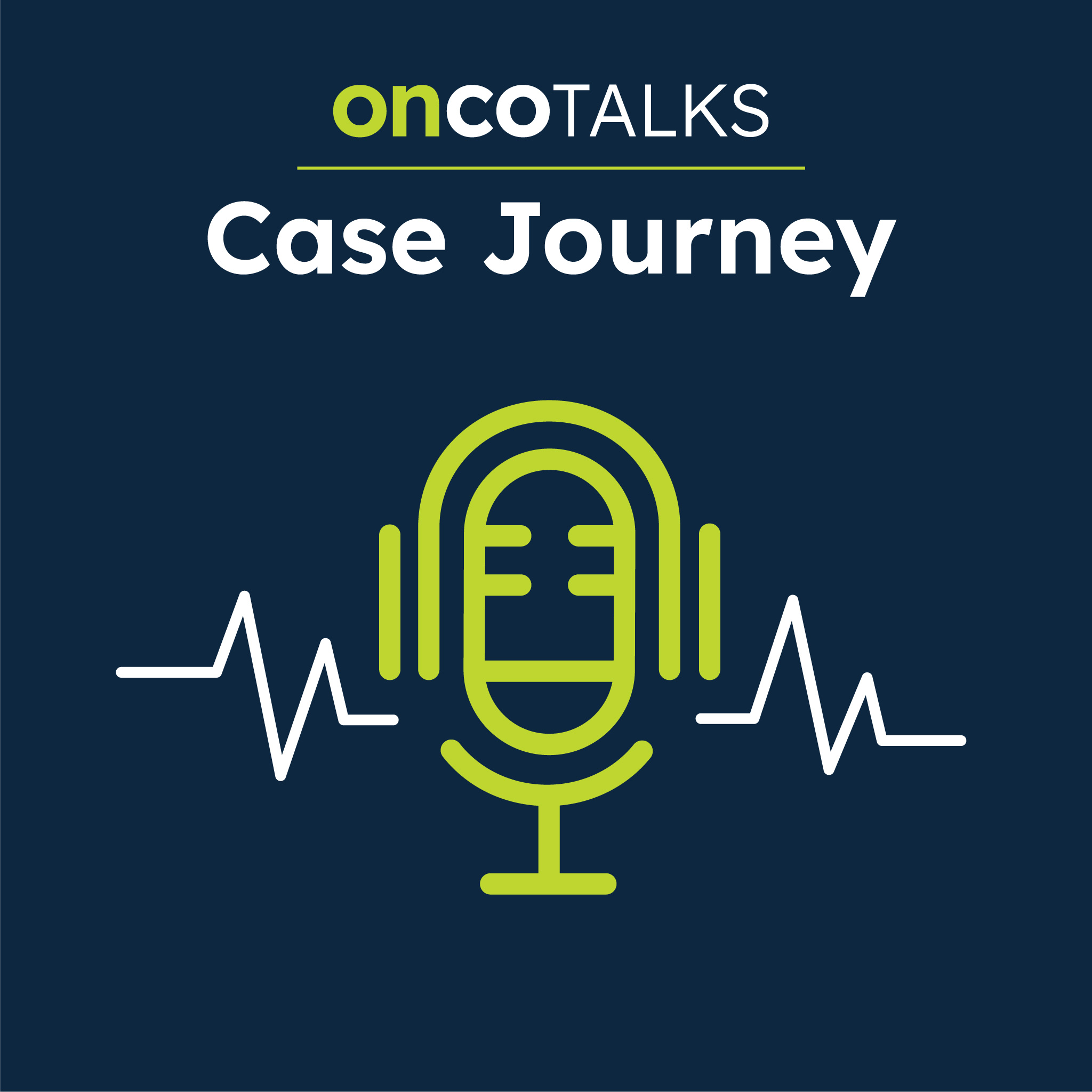 Case Journey: How ADCs are Transforming HER2-Low Metastatic Breast Cancer Treatment