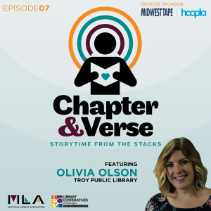 Creating Safe Spaces: Outreach, Inclusion, and the Modern Library