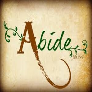 The Cost of Abiding