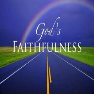 Does God have a Plan for You No Matter What?