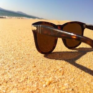 Which Lens are You Wearing?