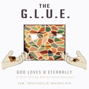The Grace of God