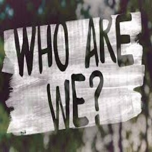 Who Are We, Really