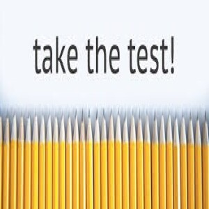 The Test