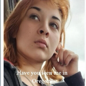 Where is Ariana Devlieger? Missing since April 14th, 2024.