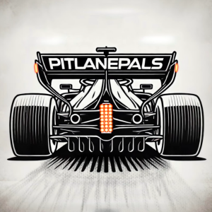 Pitlane Pals | it's going to ABU DHBAI, Qatar recap, Verstappen and Russell drama, Norris penalty and more!