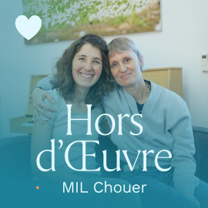 MIL Chouer : La Musique comme pont pour l'inclusion sociale