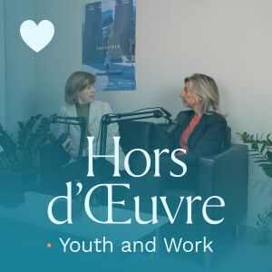 Future Generation : Des opportunités pour les jeunes