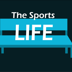 The Sports Life 10-25-2024